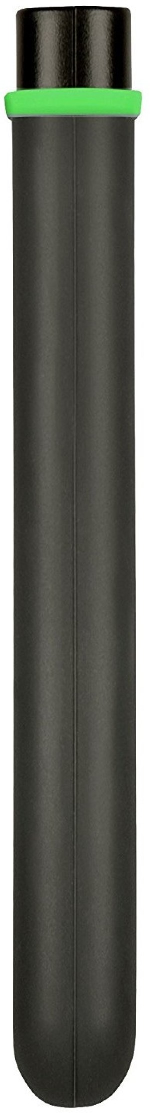 Dysk zewnętrzny HDD Transcend StoreJet 25M3S 2TB Szary (TS2TSJ25M3S) 3