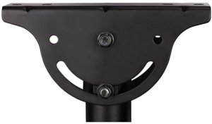 Techly Uchwyt sufitowy ICA-CPLB 944D 32'' - 55'' 3