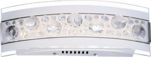 Kinkiet Italux Regi 1x7,2W LED (W29396-2A) 1