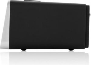 Radio GoGEN IR167BTB 4