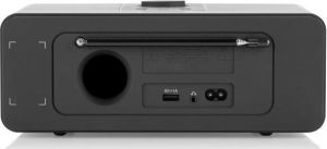 Radio GoGEN IR167BTB 5