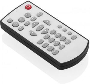 Radio GoGEN IR167BTB 6