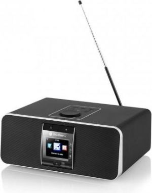 Radio GoGEN IR167BTB 8