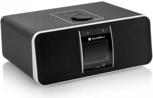 Radio GoGEN IR167BTB 9