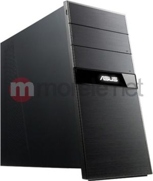 Komputer Asus Komputery biurowe podstawowe <<<< ASUS PC, ASUS Essentio CG8250 (H67), i5-2400, 1TB, NV GTX550 TI 8G, BD-COMBO (CG8250) - C6719011 1