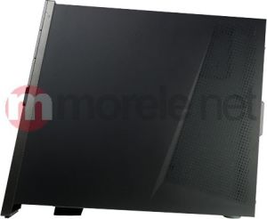 Komputer Asus Komputery biurowe podstawowe <<<< ASUS PC, ASUS Essentio CG8250 (H67), i5-2400, 1TB, NV GTX550 TI 8G, BD-COMBO (CG8250) - C6719011 2
