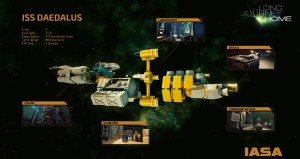 The Long Journey Home edycja Day1 PC 7