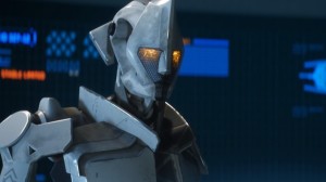 Grey Goo edycja Day1 PC 4