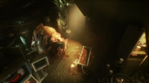 Observer edycja Day1 PC 2