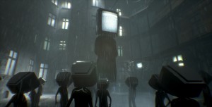 Observer edycja Day1 PC 3