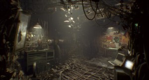 Observer edycja Day1 PC 4