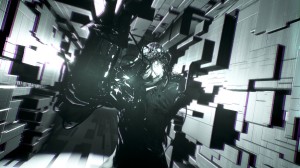 Observer edycja Day1 PC 5