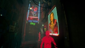 Observer edycja Day1 PC 6