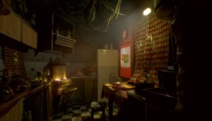 Observer edycja Day1 PC 7