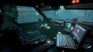 Observer edycja Day1 PC 8