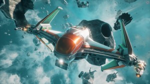 Everspace edycja Day1 PC 4