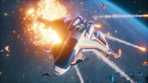 Everspace edycja Day1 PC 5