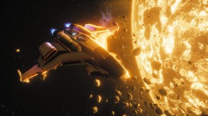 Everspace edycja Day1 PC 6