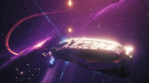 Everspace edycja Day1 PC 7