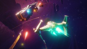 Everspace edycja Day1 PC 9