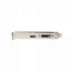 Karta graficzna Gigabyte GeForce GT 1030 Low Profile D4 2GB DDR4 (GV-N1030D4-2GL) 2