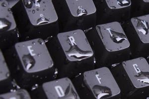 Klawiatura Gigabyte Aorus K9 Opto-mechanical (AORUS K9 Optical) 8