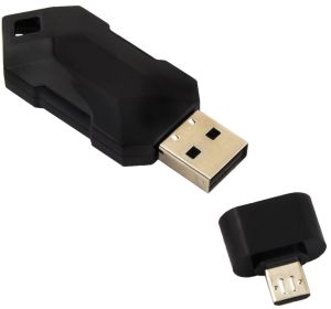 Pad Esperanza Major (EGG112K) 4