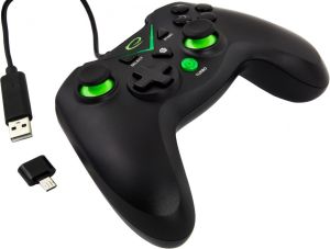 Pad Esperanza Captain (ESP-EGG111K) 2