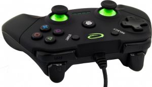 Pad Esperanza Vanquisher (EGG110K) 2