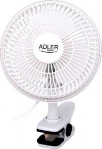 Wentylator Adler AD 7317 10