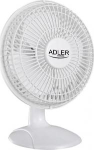 Wentylator Adler AD 7317 11