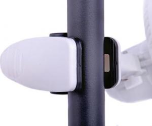 Wentylator Adler AD 7317 4