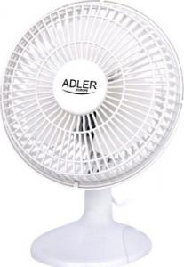 Wentylator Adler AD 7317 6