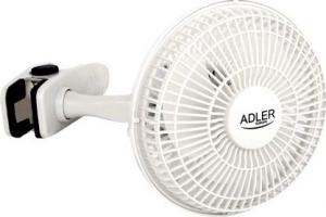 Wentylator Adler AD 7317 7