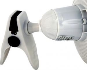 Wentylator Adler AD 7317 8