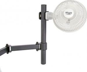 Wentylator Adler AD 7317 9