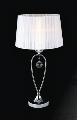 Lampa stołowa Italux  (MTM1637-1W) 1