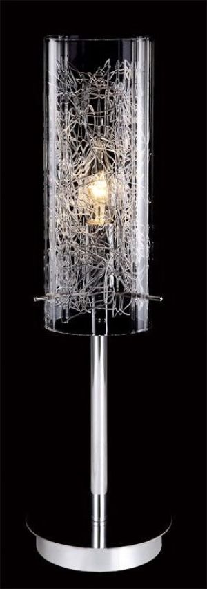 Lampa stołowa Italux  (MTM1903/1) 1