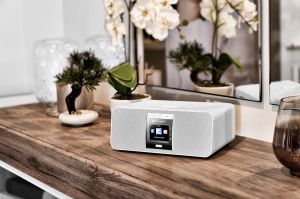 Radio GoGEN IR167BTW 3