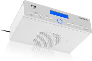 Radio Hyundai KR815PLLU 2