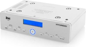 Radio Hyundai KR815PLLU 3