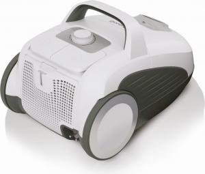 Odkurzacz Gorenje G-Force Lite VCEA21GLW 2