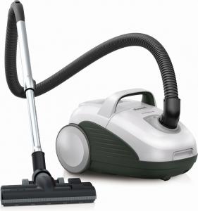 Odkurzacz Gorenje G-Force Lite VCEA21GLW 3