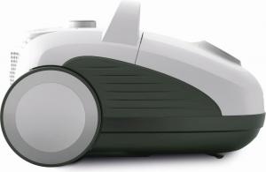 Odkurzacz Gorenje G-Force Lite VCEA21GLW 4