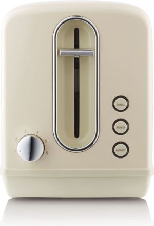 Toster Gorenje T1100CLI 5