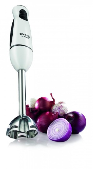 Blender Gorenje HBX883QW 2