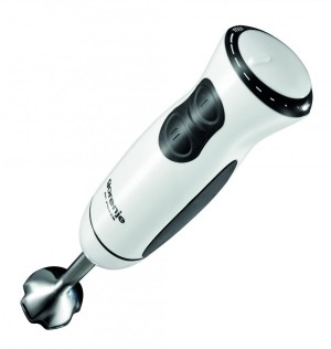 Blender Gorenje HBX883QW 3