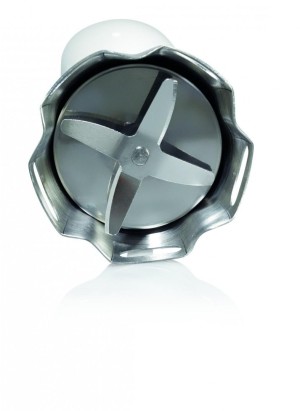 Blender Gorenje HBX883QW 4