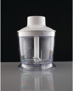 Blender Gorenje HBX883QW 5