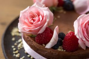 Robot planetarny Gorenje Robot planetarny (MMC1000W) 11